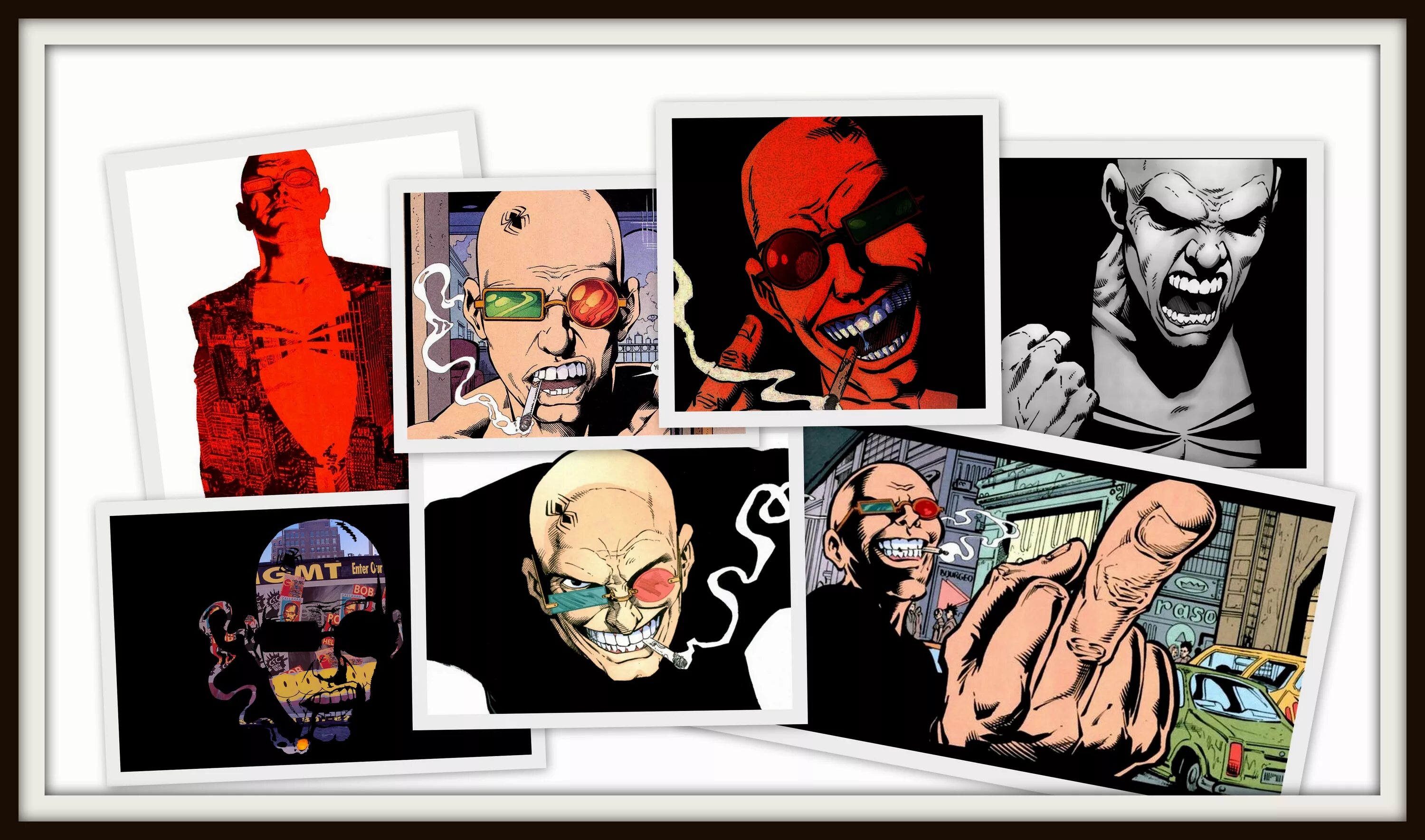 Спайдер иерусалим. Дс комикс спайдер иерусалим. transmetropolitan фон. трансметрополитен обои на рабочий стол. пацаны комикс спайдер иерусалим.