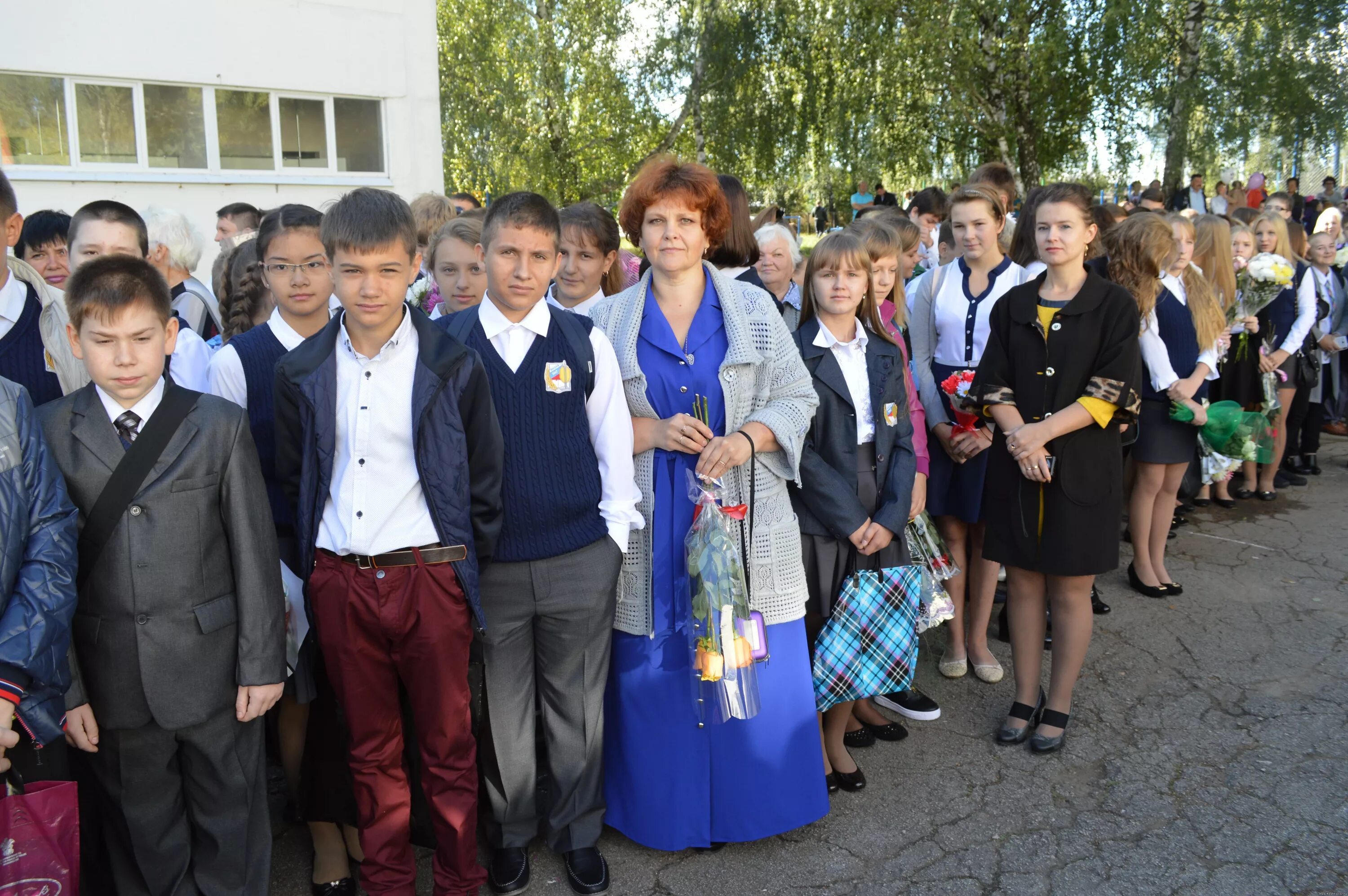 школа щёкино. 12 школа щекино. школа 1 щекино. директор 7 школа щекино. первая школа щекино.