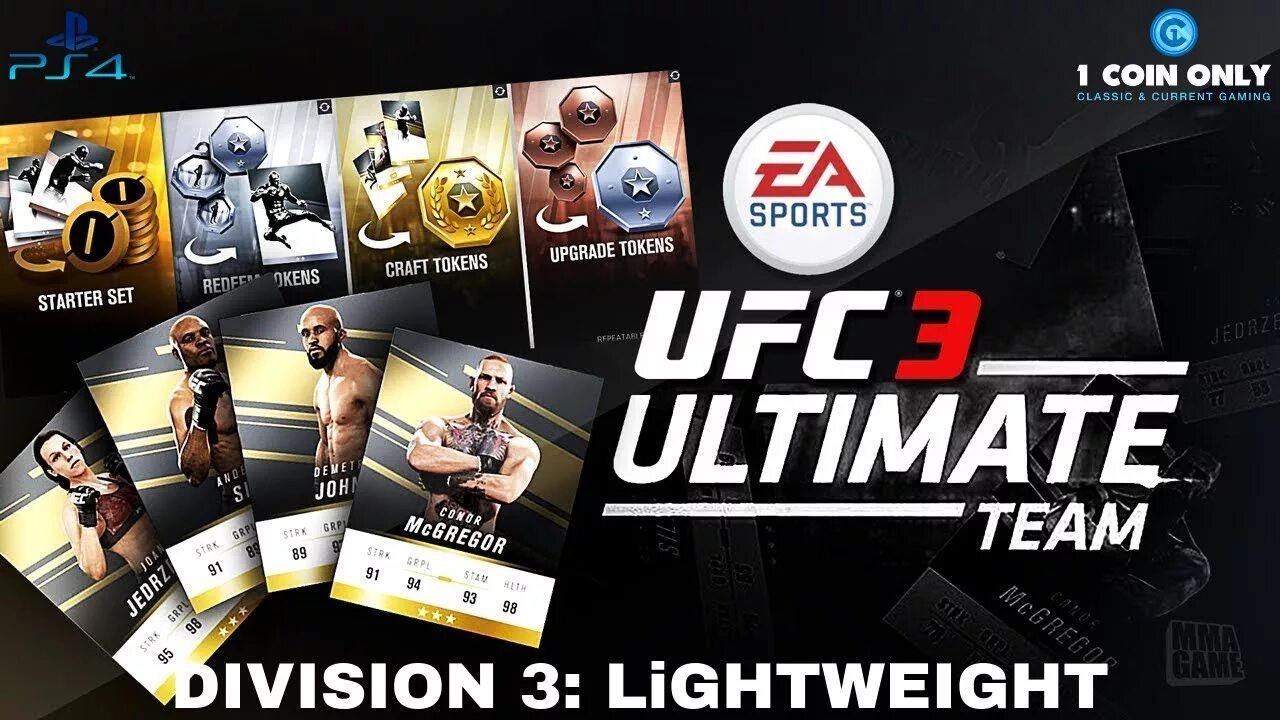 Карточки UFC Ultimate Team. UFC 3 Ultimate Team. UFC Ultimate Team бойцы. UFC EA Ultimate Team. Ультимейт тим 24