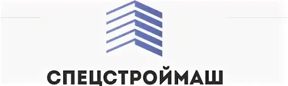 Свердловские строительные компании. Егск екатеринбург логотип. Свердловские строительные компании. Свердловские строительные компании. Свердловские строительные компании.