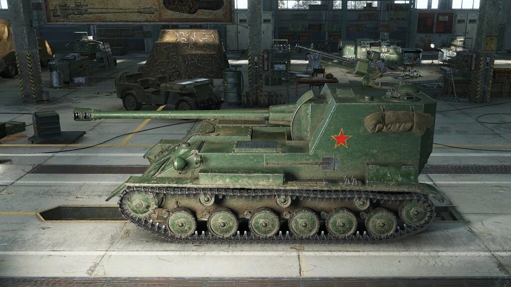 76 н. Су-76 Китай. Su 76 g ft. Су 18 ворлд оф танк. Су 19 танк.