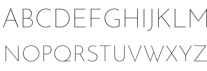 Josefin шрифт. Josefin Sans шрифт. Шрифты Regular thin. Тонкий шрифт карандашом. Josefin sans