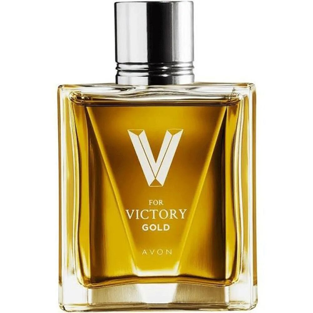 Avon v. Туалетная вода avon v for victory, 75 мл. Мужская туалетная вода эйвон виктори голд. Avon v. Avon v.