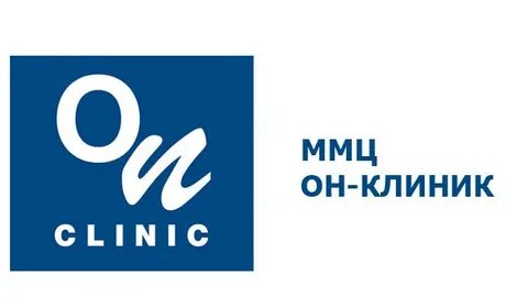 Что такое он клиник