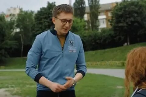 Чудо по расписанию