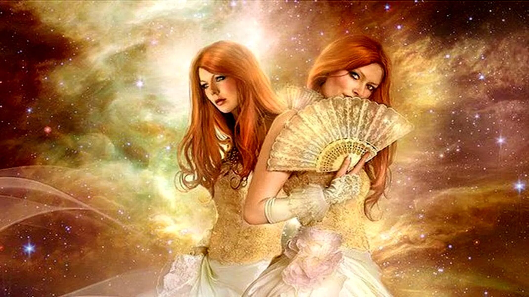 знаки зодиака. лунные близнецы женщина. лунные близнецы женщина. близнецы зодиак. женщина близнецы.