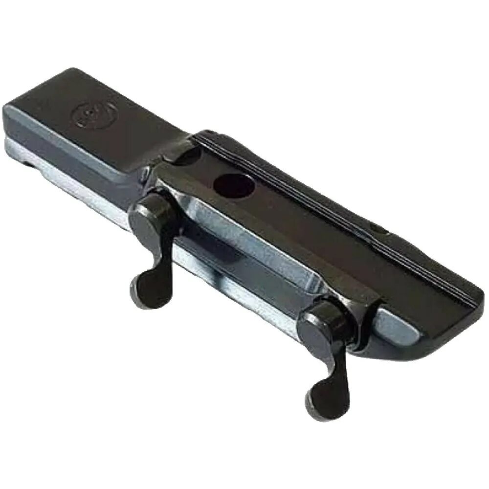 Mak weaver. 5022-5000 быстросъемный кронштейн на едином основании на 12 мм weaver. кронштейн мак быстросъём на призму 12мм. кронштейн мак быстросъём на вивер. быстросъемный кронштейн на тоз-34.