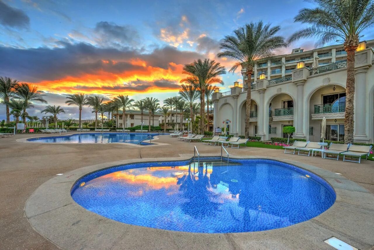 Stella di mare resort 5. Отель stella di mare египет шарм-эль-шейх.