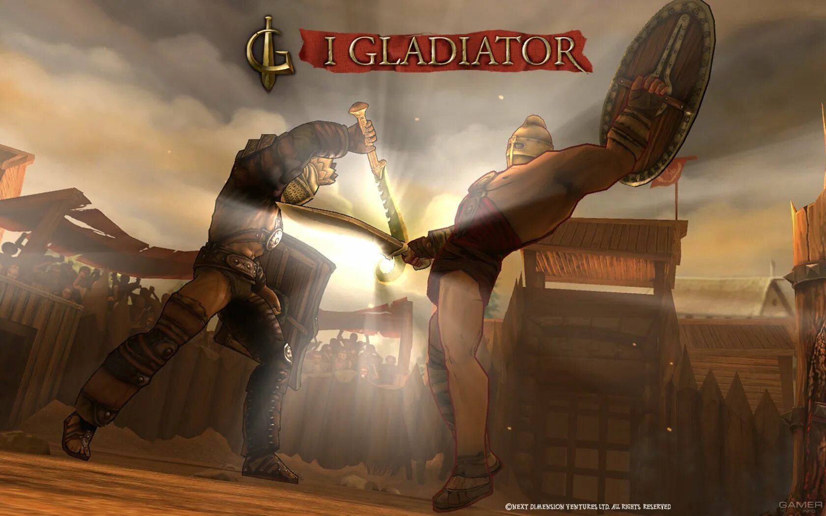 Игра i Gladiator. Игры про гладиаторов на андроид. Игры про гладиаторов на ПК. I, Gladiator на андроид.