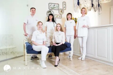 Кашириных 54 г