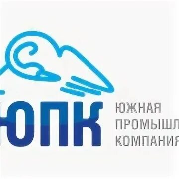 Weldex 2023. Южная компания. Южная промышленная группа. Промышленные корпорации. Южная промышленная группа.