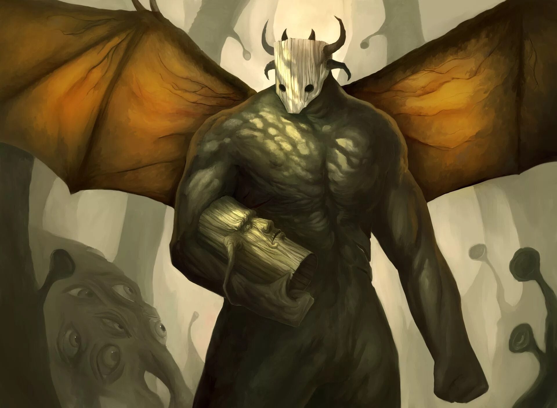 Scp сиды. Scp сиды