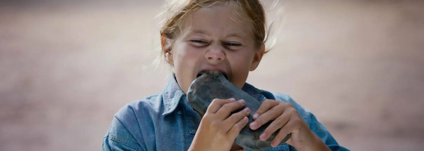 Супер бобровы роли. Супер бобровы 2016. Актер из бобровых. Супер бобровы роли. Супер бобровы роли.