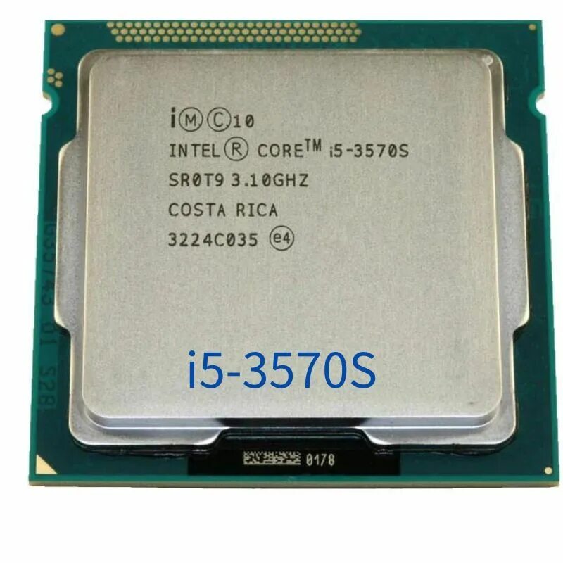 Intel core i7 4770 cpu 3.40 ghz. Intel core i7 4770 cpu 3.40 ghz