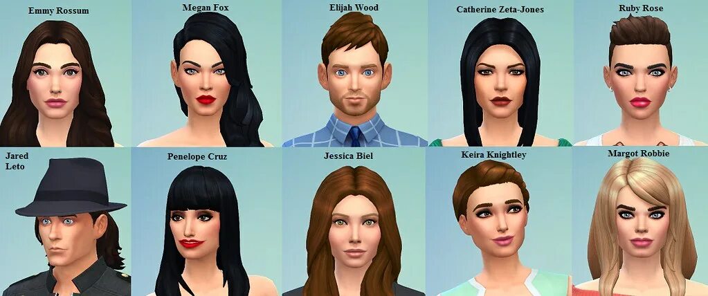 Как в симсе сделать персонажа знаменитым. SIMS 4 люди. SIMS 4 знаменитости. Симс 4 персонажи. SIMS 4 Династия.