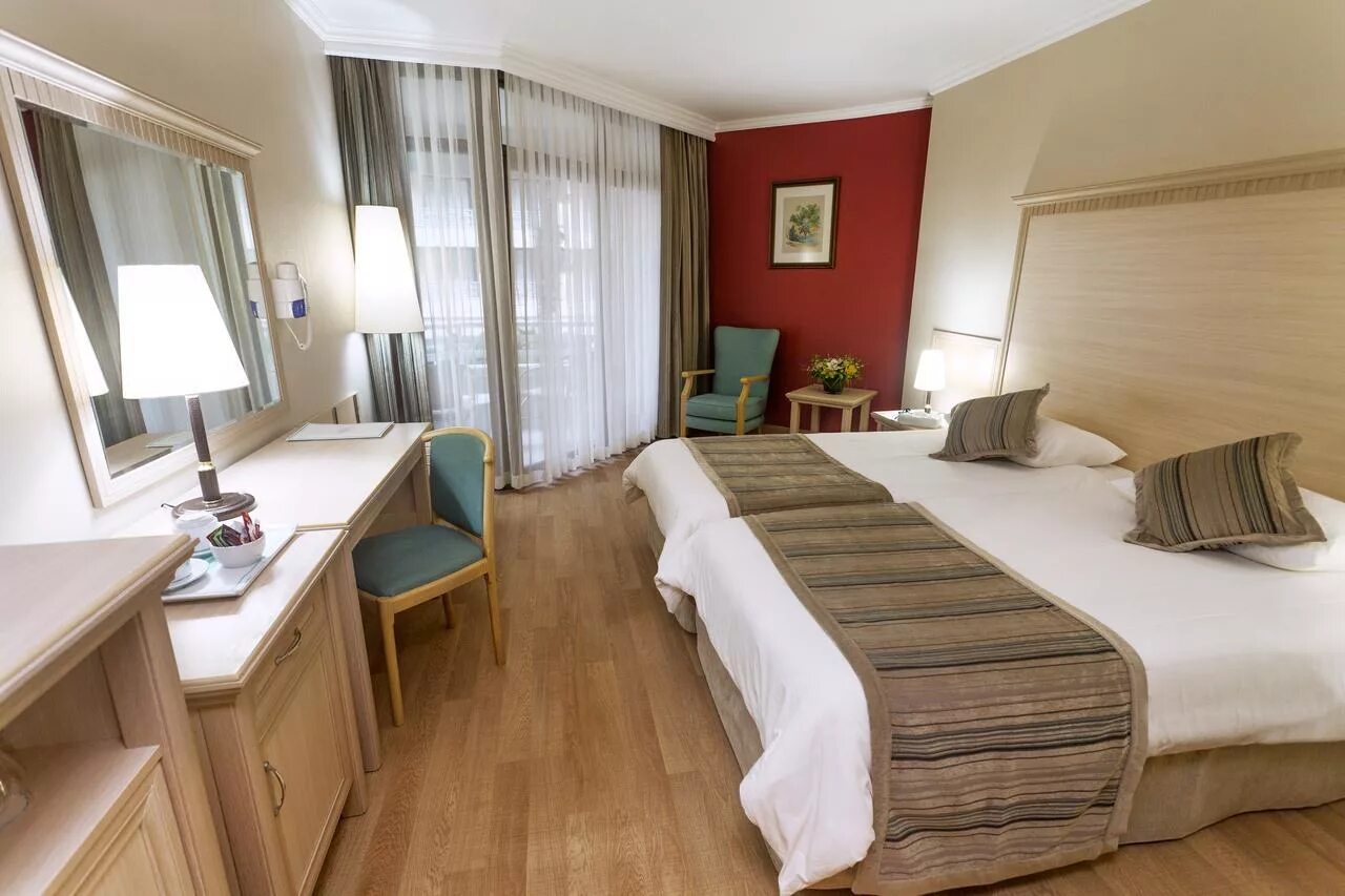 Ичмелер мармарис турция. Aqua 5*, турция, мармарис. Отель аква мармарис ичмелер. Hotel aqua отель аква. Aqua hotel.