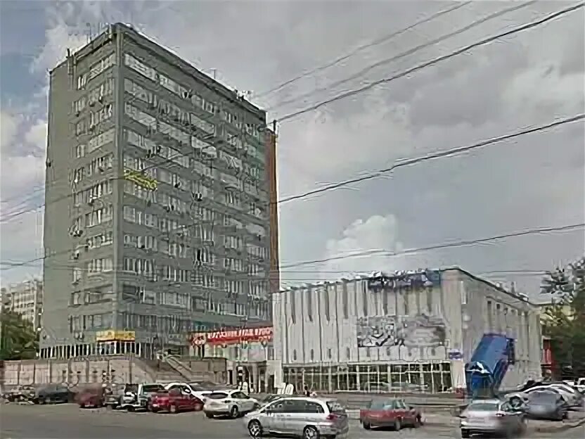 Российская д 67. Российская д 67. Ул российская 218 челябинск фото дома. Российская 67 челябинск показать на карте. Российская улица челябинск.