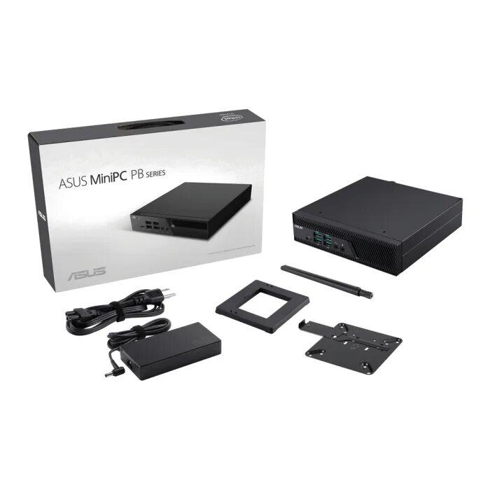 Ab ac pb pc. Mini PC pb62. ASUS Mini PC pb62. ASUS Mini PC pb62-b5016mh. ПК ASUS Mini PC as pn41-bbc086mv.