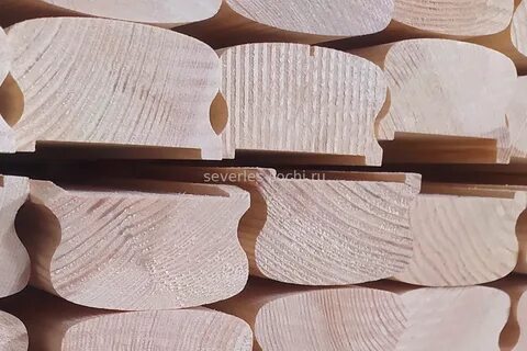 604 реализация древесины