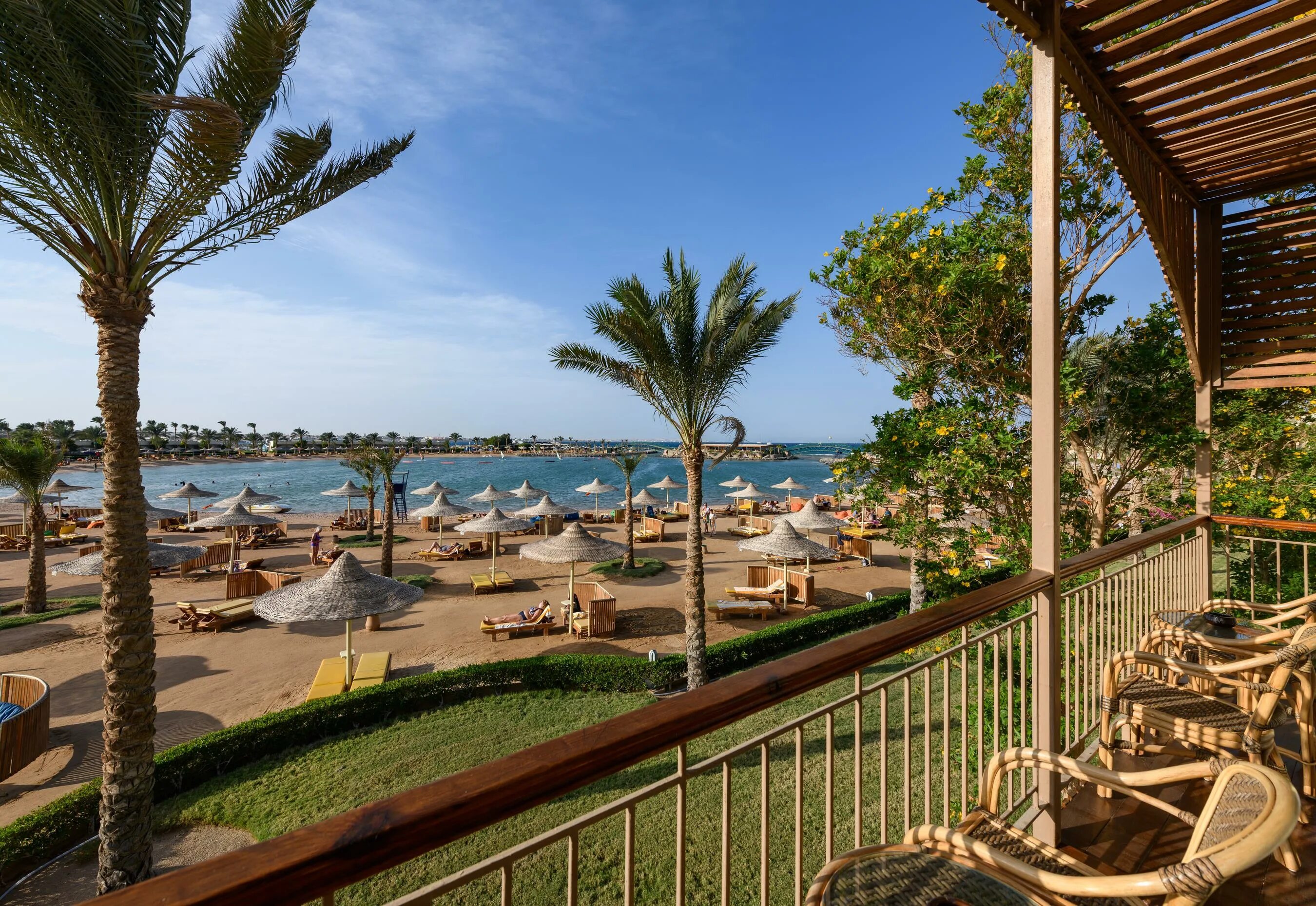 Отель desert rose 5 хургада. Египет отель роуз. Отель десерт розе хургада 5. Desert rose resort 5* хургада, хургада. Десерт роуз хургада отель египет.