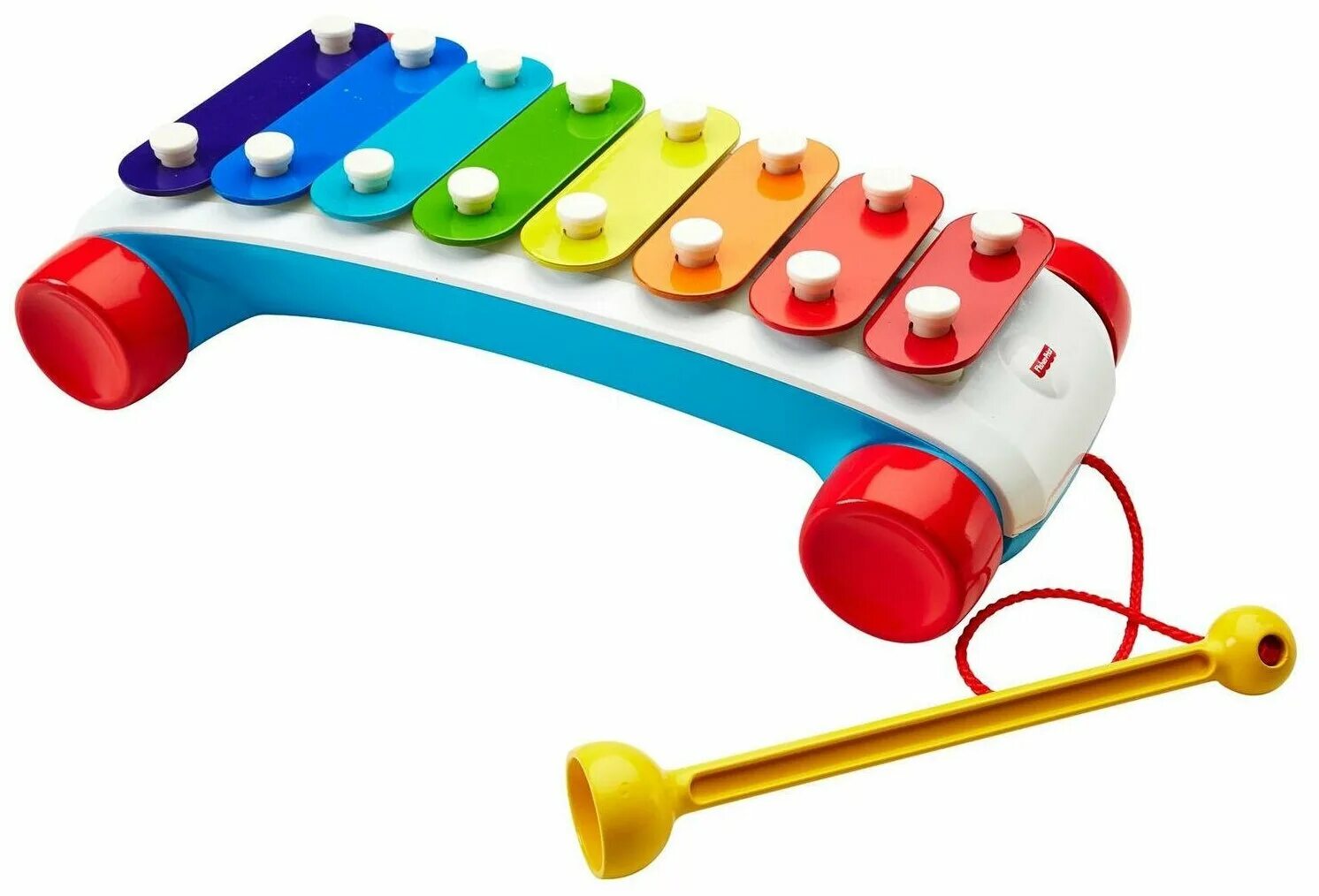 Ксилофон Fisher Price. Fisher Price игрушки музыкальные. Игрушечный музыкальный инструмент (ксилофон). Игрушка музыкальная металлофон.