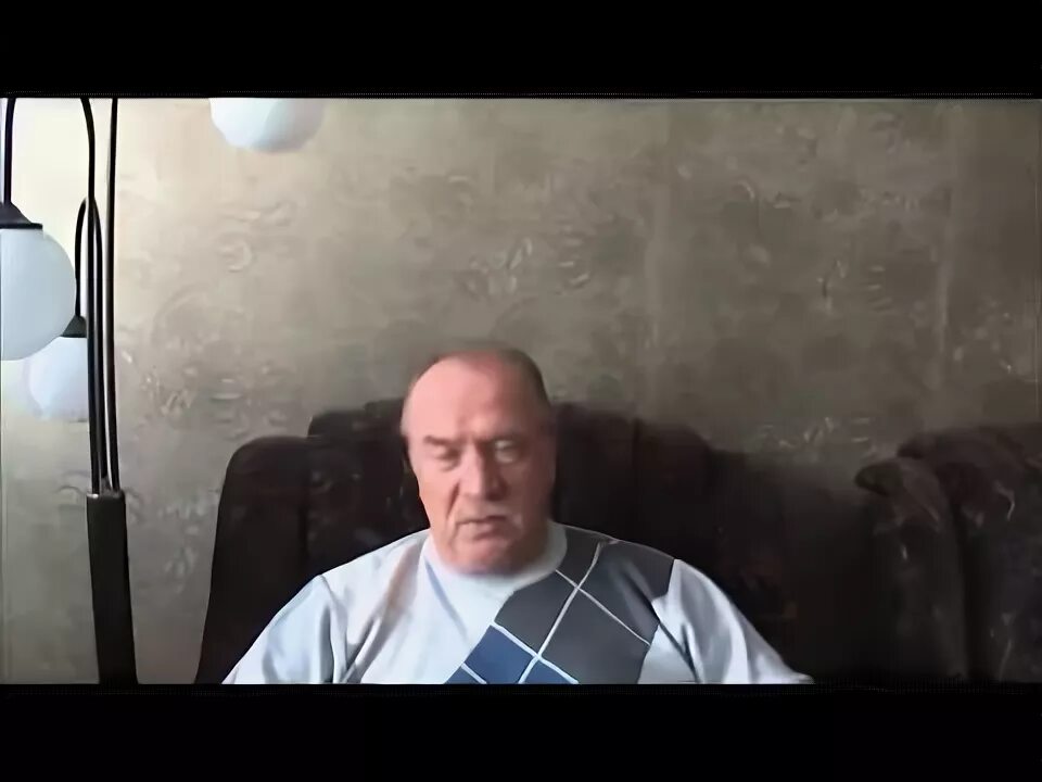 Базылхан сеанс исцеления. Д укозяш мишкинский район целитель володя. базылхан дюсупов основной сеанс исцеления. укозяш мишкинский район володя.