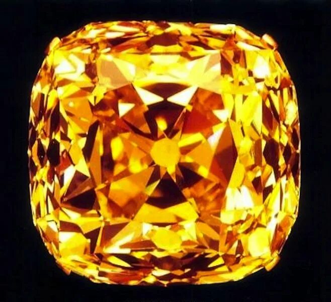 Алмаз будет золото. Алмаз золотой юбилей. Алмаз "золотой юбилей" Вики.