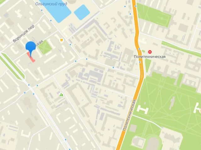 Муниципальный округ сосновское выборгского района. Тореза 35 к 1. Тореза 35 к 2. Опека на выборгском шоссе пансионат. Офисы осаго в выборгском районе санкт петербурга.