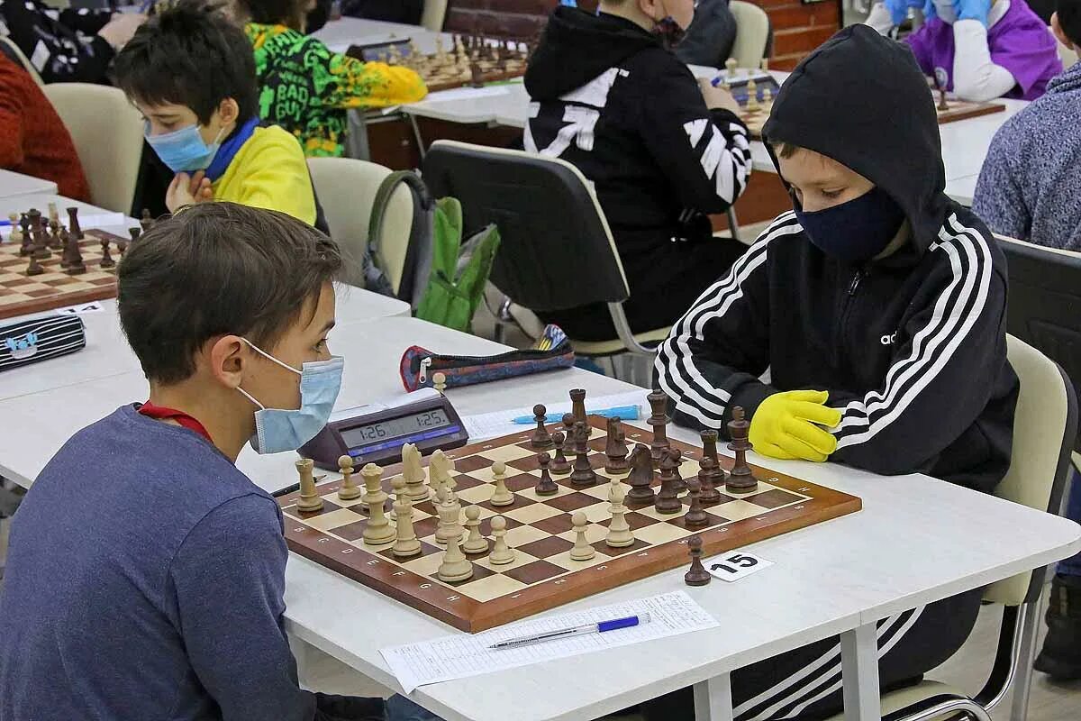 Кубок рдш по шахматам. Свидлер 2005. Chess result шахматы. Каруана каспаров. Wgm атусе пуркашиян.