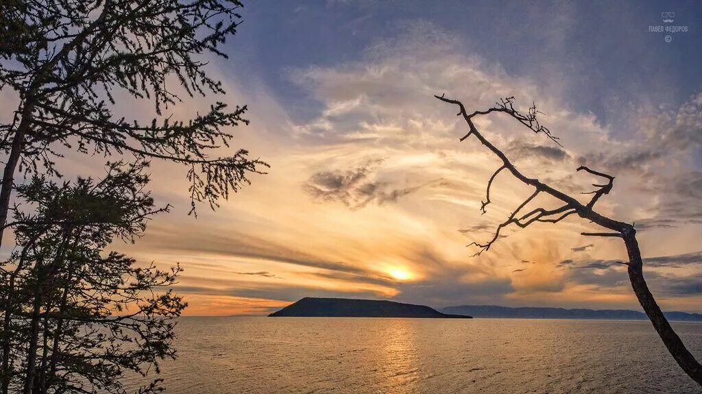 байкал 2022. палитра байкал. семь чудес россии озеро байкал. байкал байкал-7. байкальские волны лагерь.