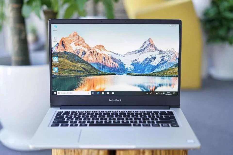 Redmibook 14 купить. Xiaomi redmibook Pro 14. Ноутбук Xiaomi Pro redmibook. Redmibook Pro 2022. Xiaomi redmibook 14 2022.