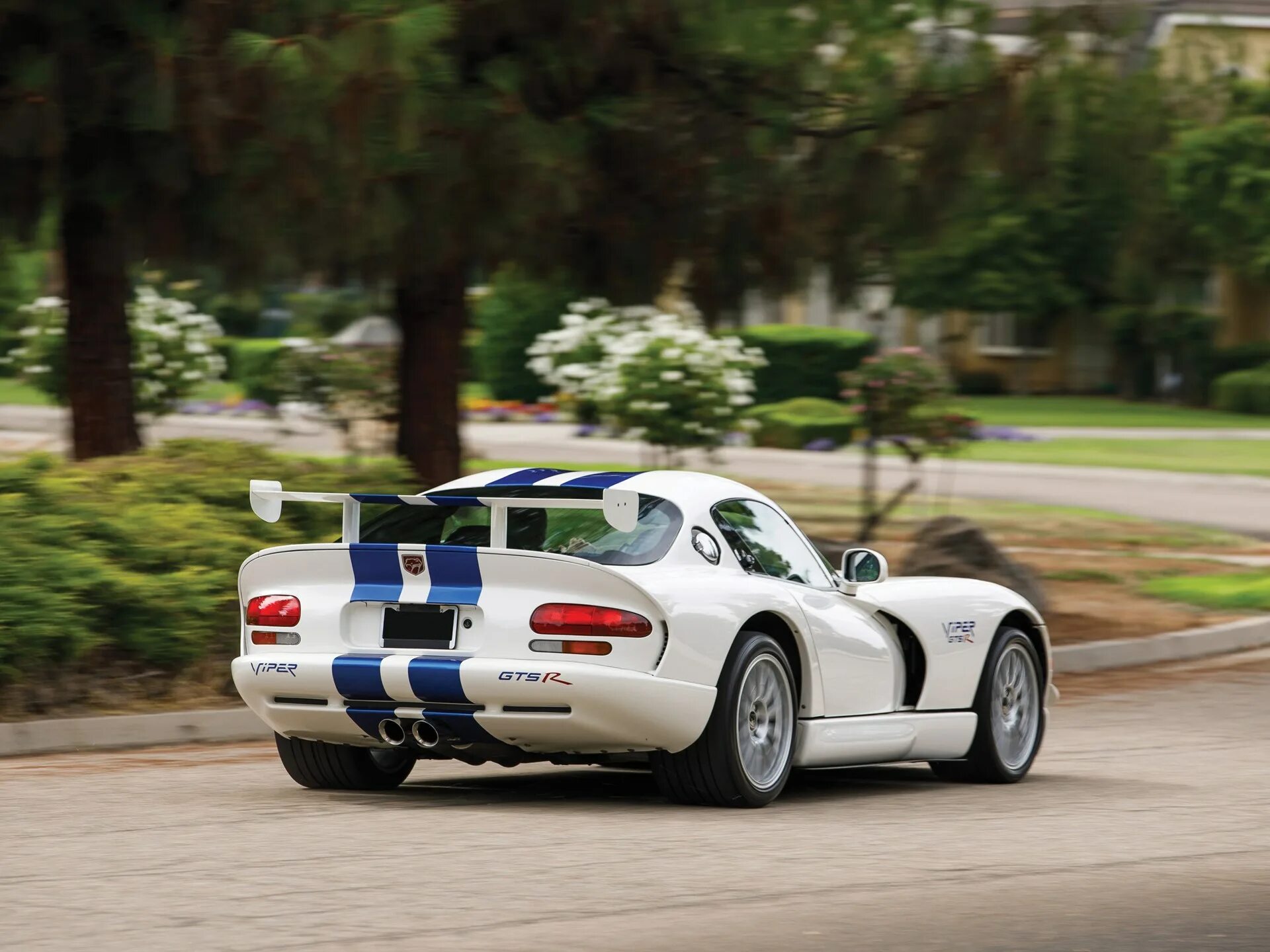 Додж Вайпер GTS. Dodge Viper GTS 1998. Dodge Viper GTS. Dodge Viper GTS-R 2000. Massage viper