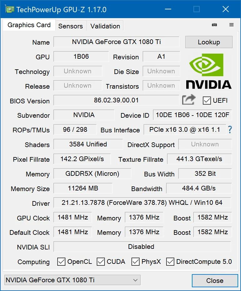 GTX 1050 Max. GEFORCE GTX 1050 ti GB GPU-Z. 1080ti GPU Z. NVIDIA Quadro t600 GPU Z. Gpuz ru