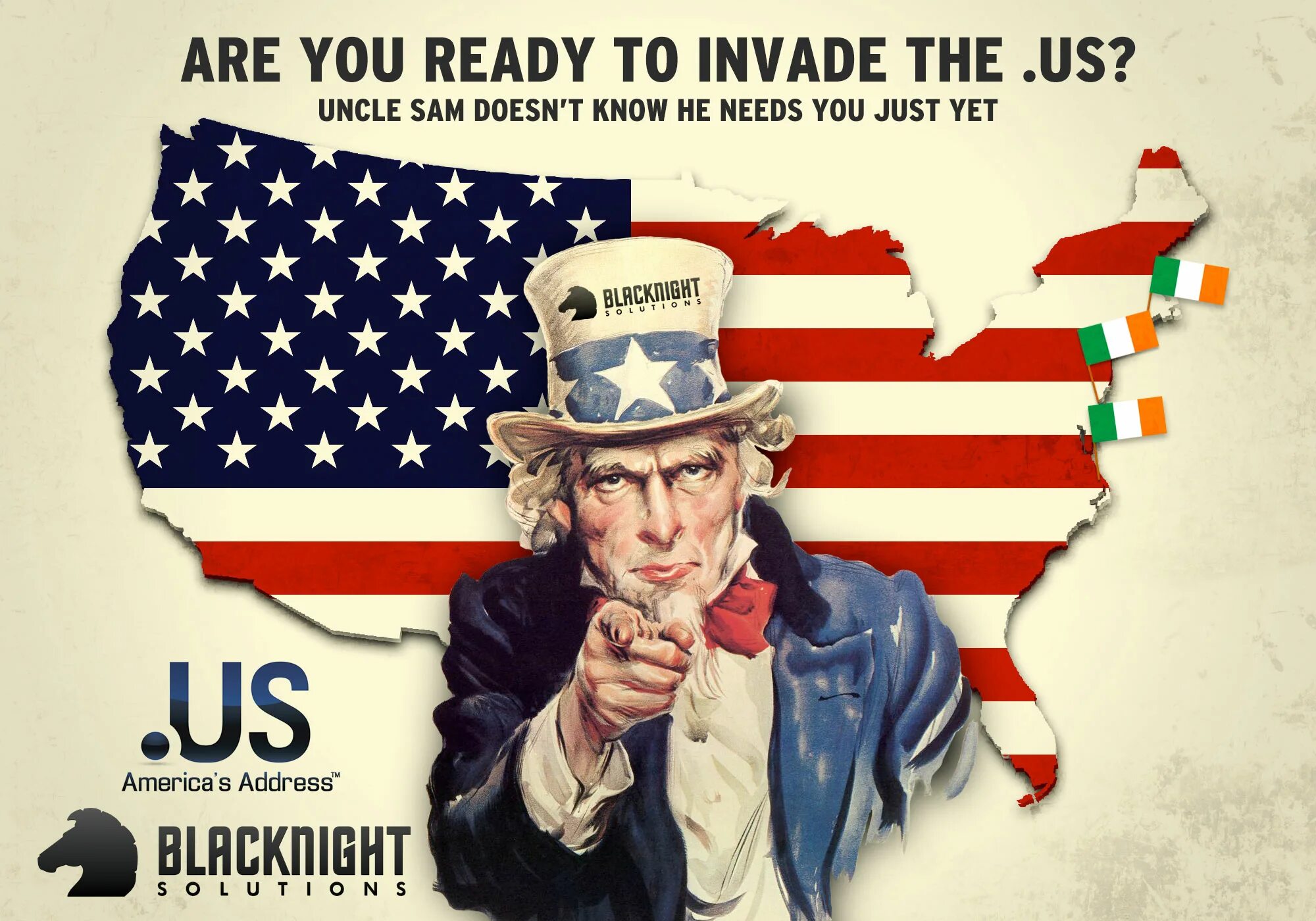 американский дядюшка подаривший свое прозвище соединенным штатам. флэгг дядя сэм i want you. дядюшка сэм i want you. томас наст дядя сэм. американские ретро картинки дядя сэм.