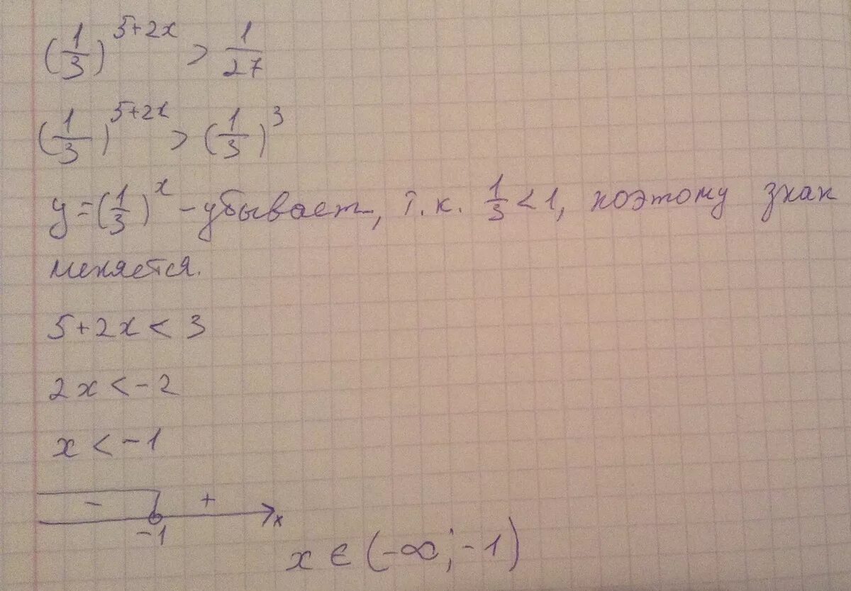X В степени 1/3. Х+1/3 - 1+3x/5 =2. Решите неравенство 1/27 2x-5 > 1/3. (1/3) В степени х-1=27.