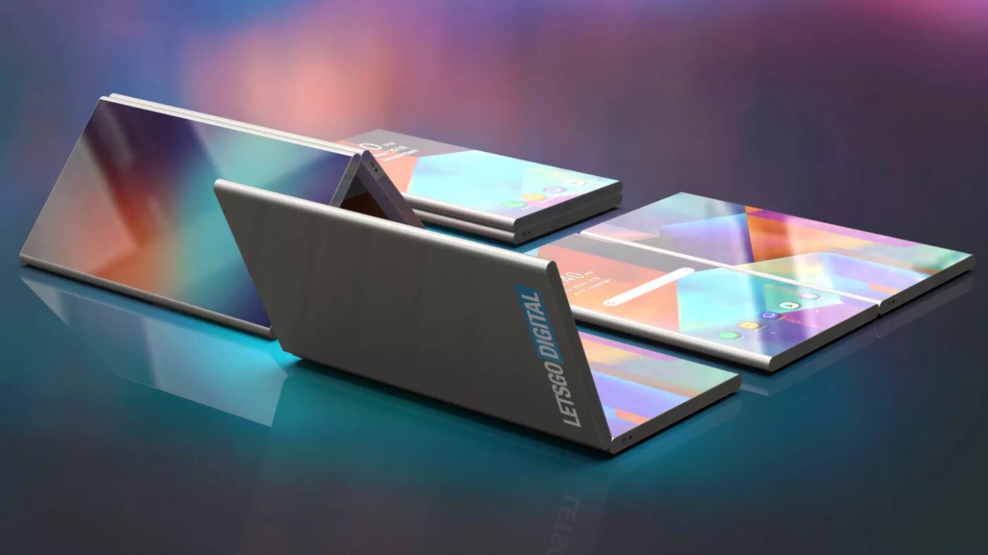 Samsung Galaxy x Fold 3. Samsung Galaxy Fold с гибким экраном. Складной смартфон Samsung Galaxy Fold. Samsung Galaxy Fold 4. Galaxy fold экран