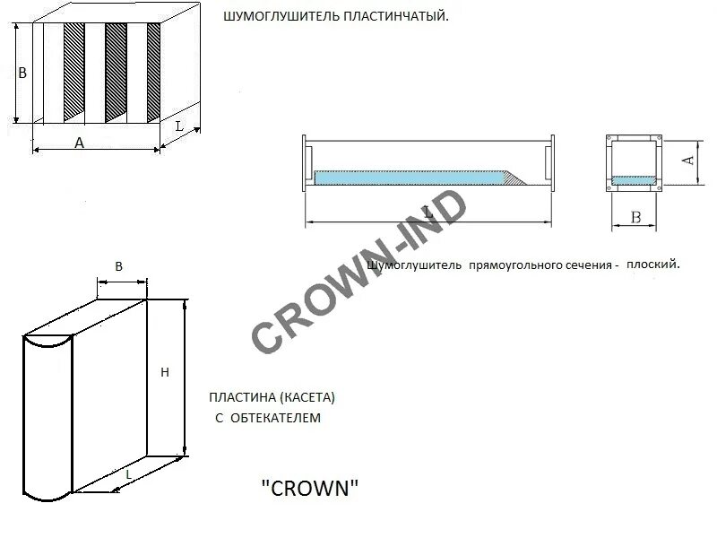 Шумоглушители для прямоугольных воздуховодов марки 600х300/1000. Шумоглушитель пластинчатый msa230-120-4-PF/1400х600х2000. Пластина шумоглушителя ШП-11. Шумоглушитель NK 60-30 размер пластин.