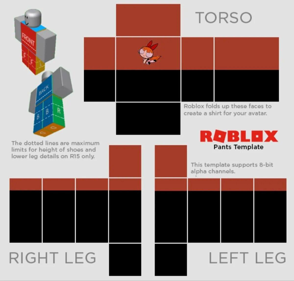Красивая одежда в roblox. Одежда роблокс. изображение для роблокс одежды. готовая одежда для роблокса. макет одежды для роблокса.