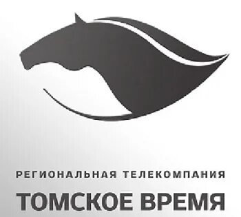 Tomsk time