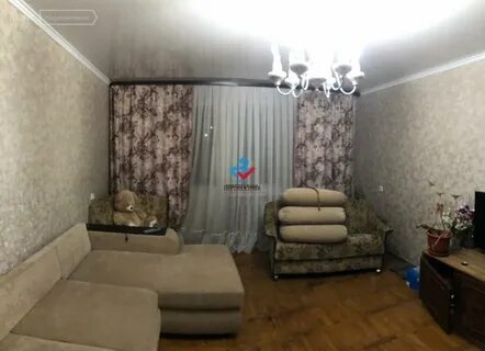 Авито белебей квартиры