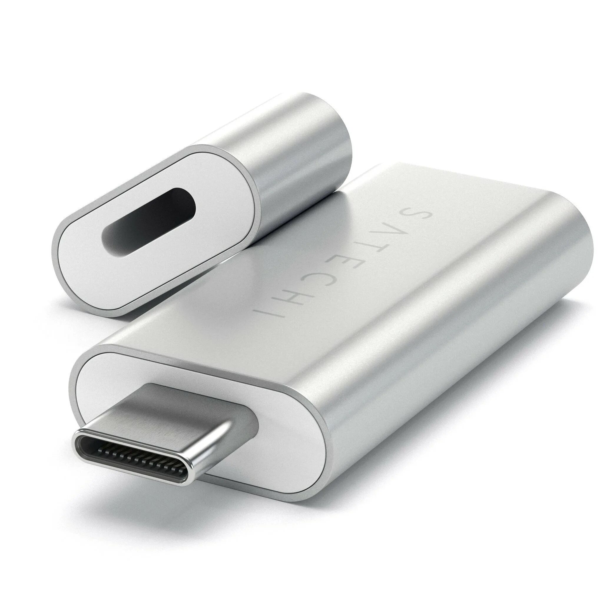 Satechi type c. Переходник type c sd satechi. картридер satechi aluminum type-c. картридер satechi aluminum type-c usb 3.0 and micro/sd card. картридер usb type c microsd.