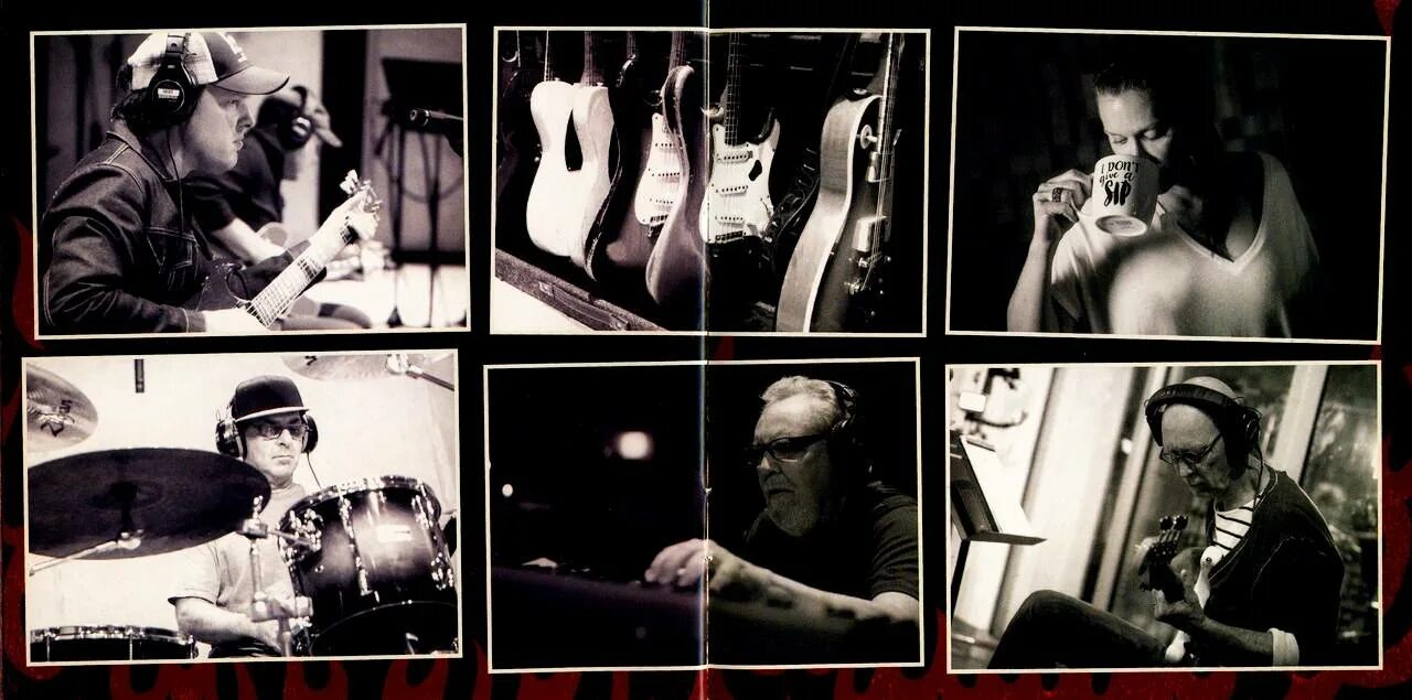 Beth hart & joe bonamassa - live in amsterdam ajnj. Роскошный блюз джо. Роскошный блюз джо. Роскошный блюз джо. Beth hart joe bonamassa lullaby of the leaves.