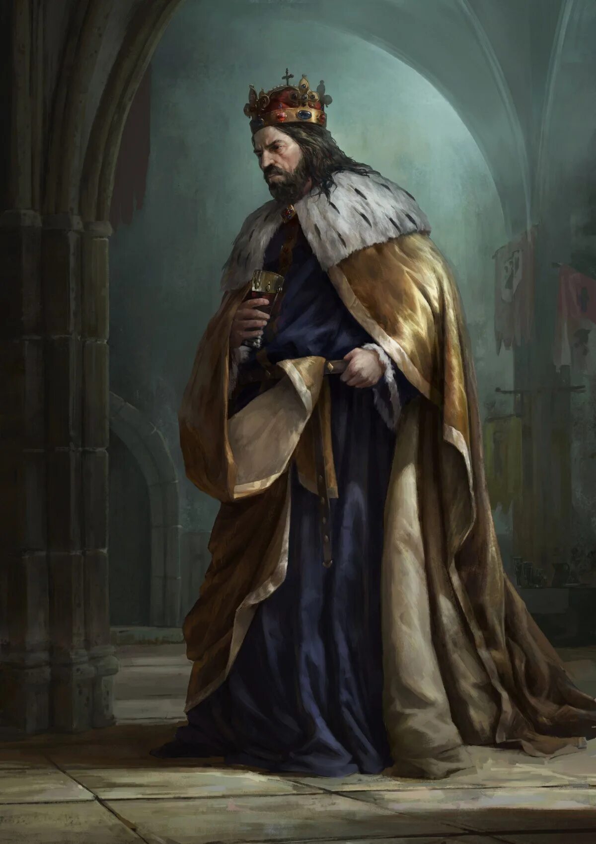 Король фэнтези. Гай юлий цезарь. Картинки императора. Э. Картинки императора.