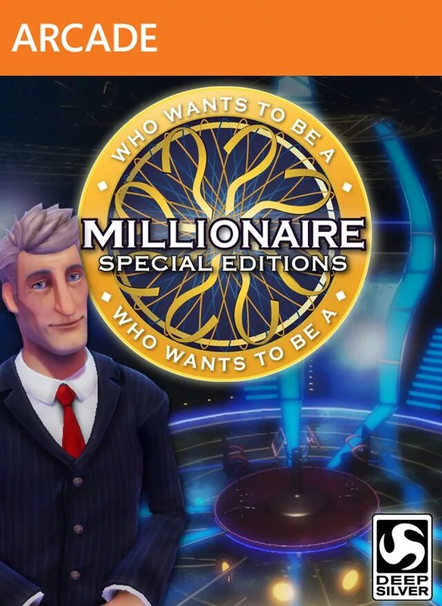 Миллионер. Приложение миллионер. Игра миллионер. Who wants to be a millionaire 2000. Игра миллионер на пк.