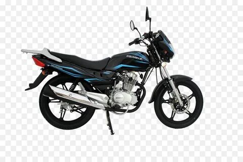 Ho moto