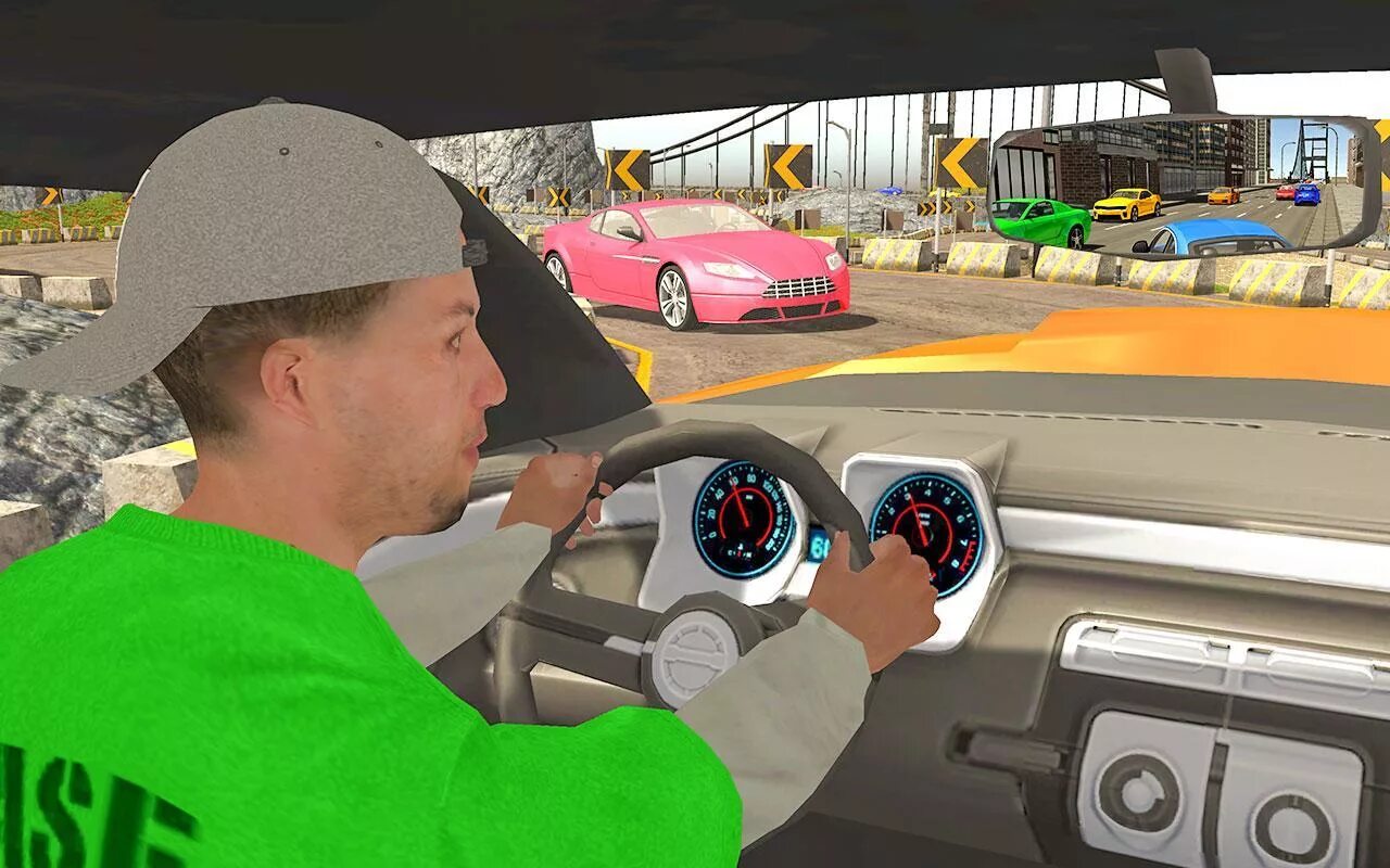 Игры на нинтендо свитч симулятор машины. Car driving school simulator на компьютере. Car driving school simulator мод. Car driving school много денег. Драйвинг скул 2018.