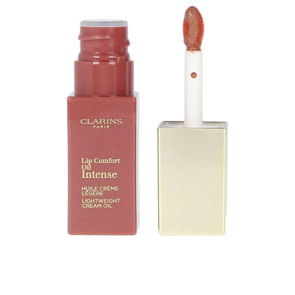 Clarins lip comfort oil intense. Clarins lip comfort oil intense 07. clarins lip comfort 01. clarins lip comfort oil intense 01. clarins lip comfort oil 03.