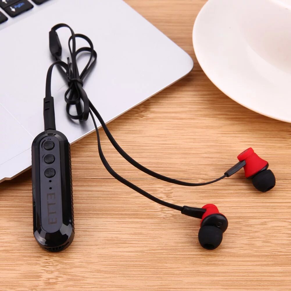 Подключение наушников к bluetooth адаптеру. Блютуз модуль для наушников. блютуз приемник для наушников. bluetooth ресивер для наушников. блютуз адаптер для наушников.