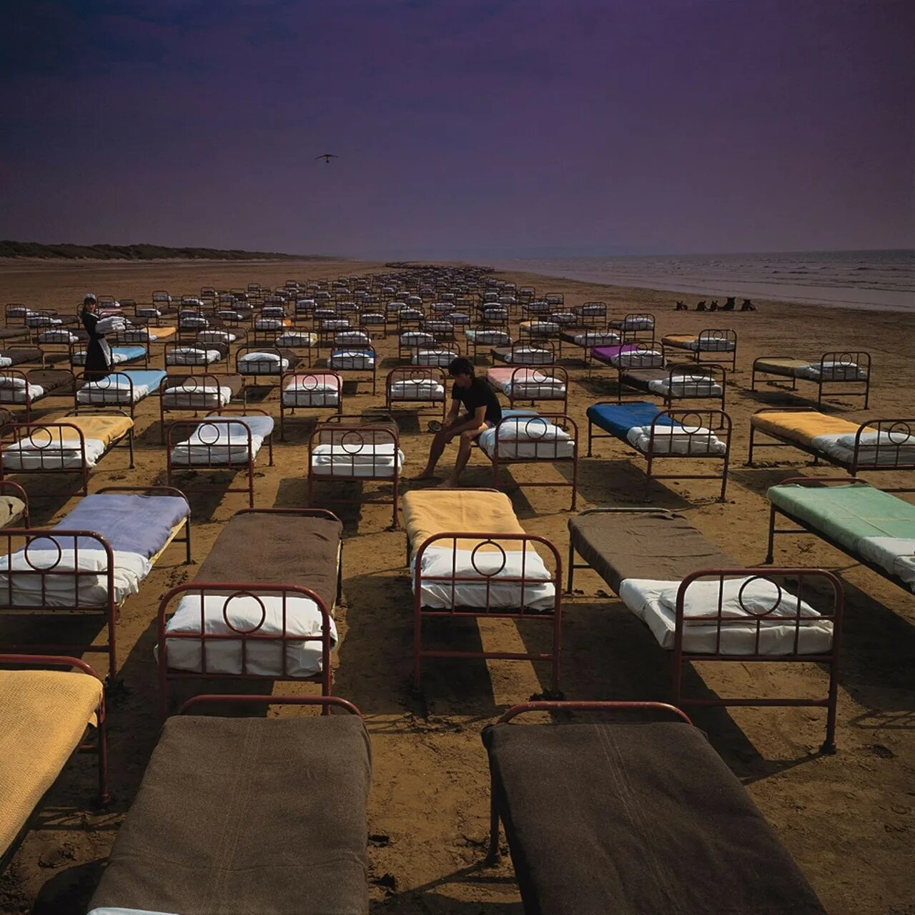 Momentary lapse of reasoning. Pink Floyd a Momentary lapse of reason 1987. Pink Floyd a Momentary lapse of reason CD. Pink Floyd a Momentary lapse of reason обложка. Pink Floyd 1987 a Momentary lapse of reason 2021.