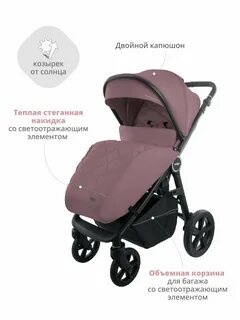 Indigo corsa
